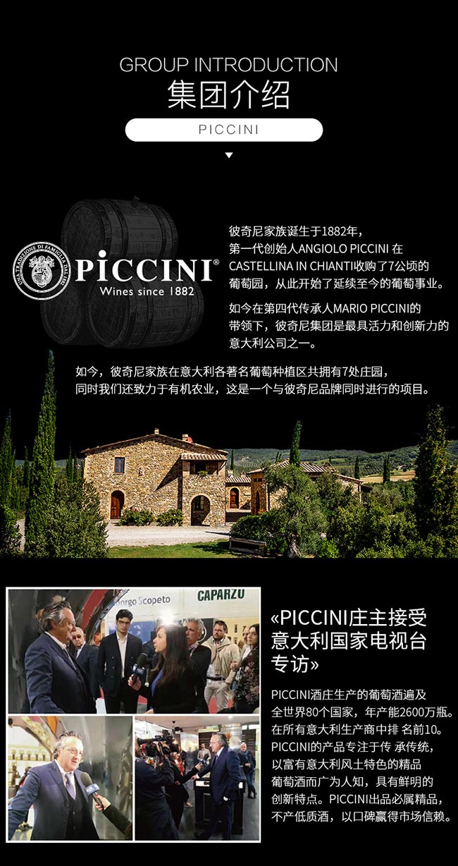 ����������ٳ���(j��)�ȼt���Ѿ�