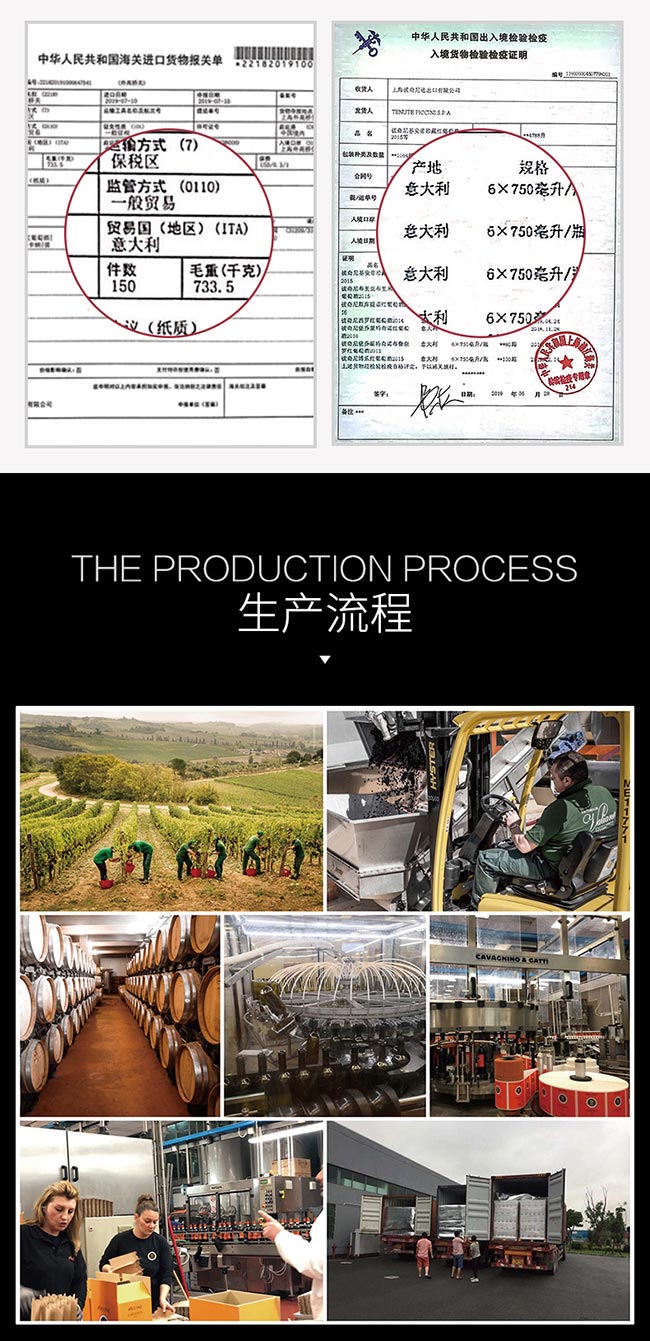 �������R��W��˹���{�t���Ѿ�IGT