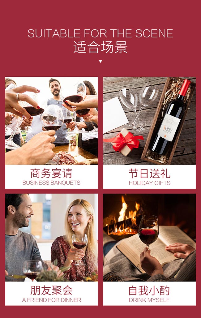 �������R��W��˹���{�t���Ѿ�IGT