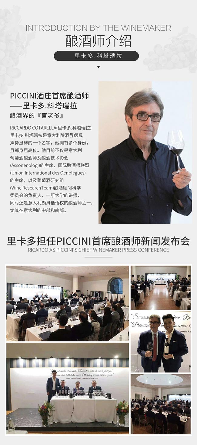 �������R��W��˹���{�t���Ѿ�IGT