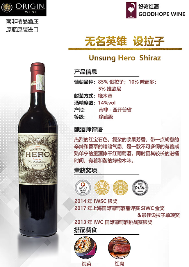 �o��Ӣ���O(sh��)���Ӹɼt���Ѿ�