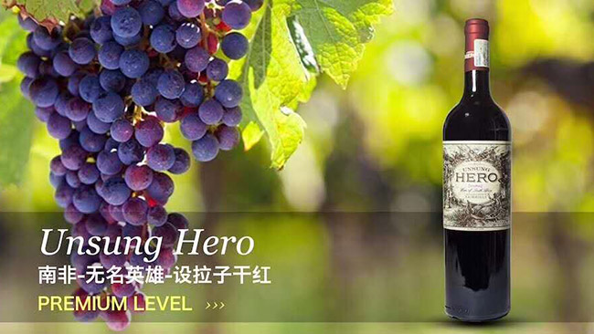 �o��Ӣ���O(sh��)���Ӹɼt���Ѿ�