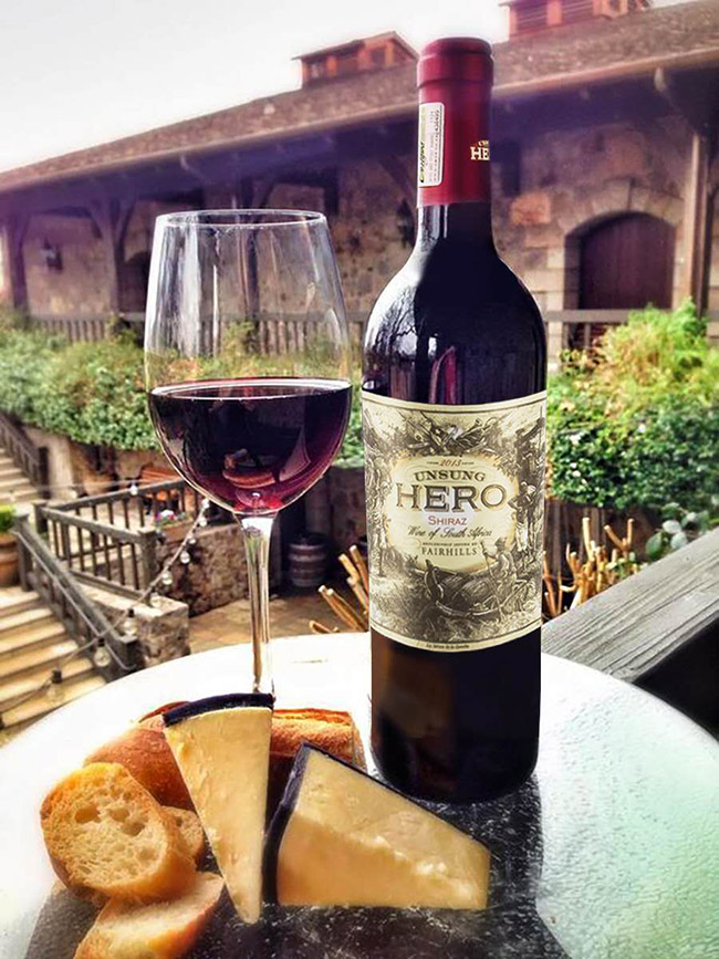 �o��Ӣ���O(sh��)���Ӹɼt���Ѿ�