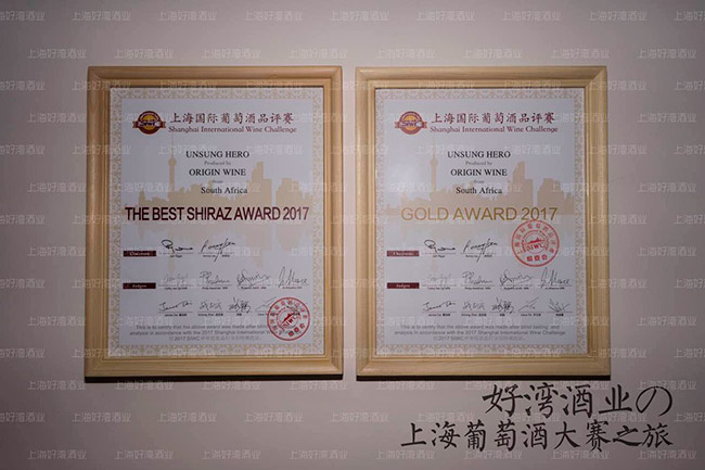 �o��Ӣ���O(sh��)���Ӹɼt���Ѿ�