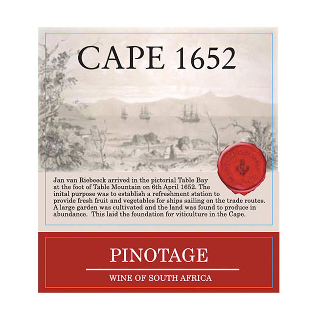 �_(k��i)��1652Ƥ�Z�����ɼt���Ѿ�