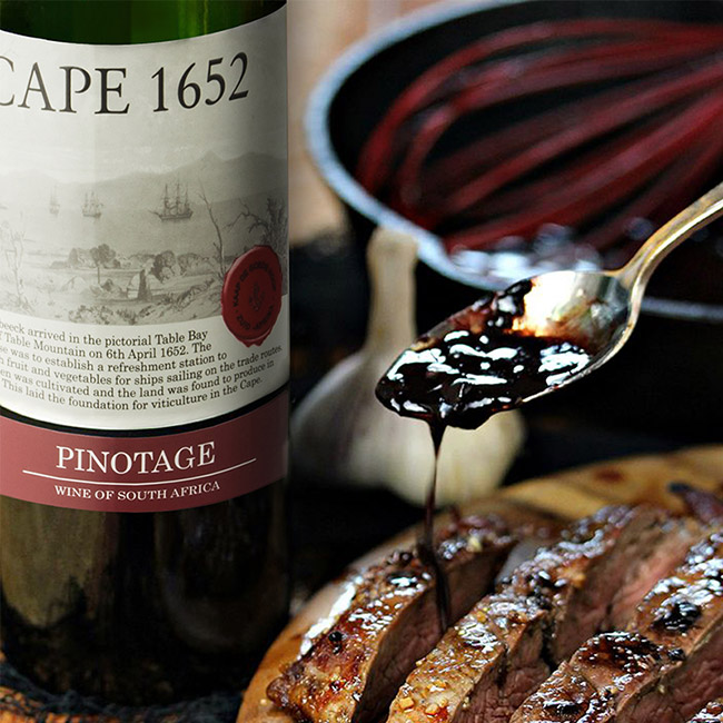 �_(k��i)��1652Ƥ�Z�����ɼt���Ѿ�