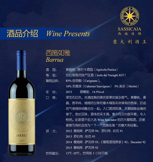 ��ʩ���Ÿɼt���Ѿ�