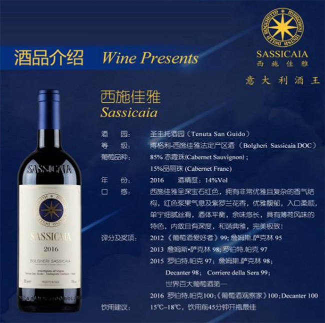 ��ʩ���Ÿɼt���Ѿ�