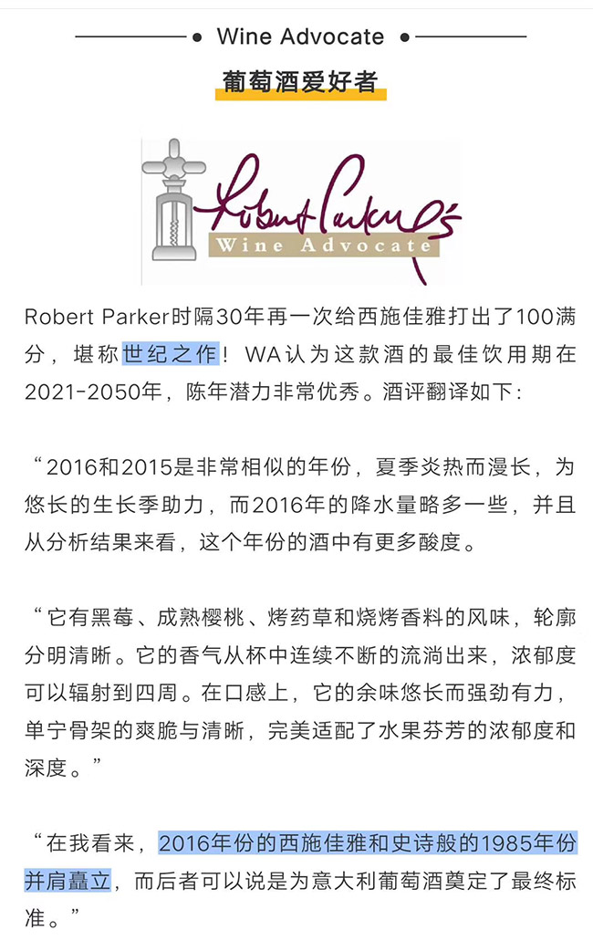 ��ʩ���Ÿɼt���Ѿ�