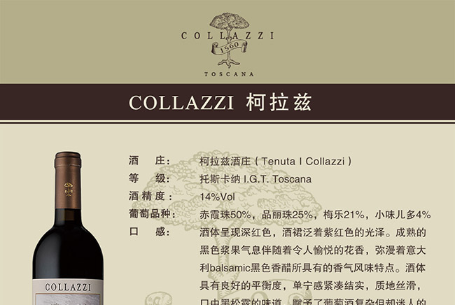 ����Ɲ�f�@�ɼt���Ѿ�