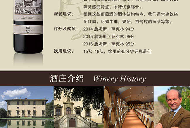 ����Ɲ�f�@�ɼt���Ѿ�