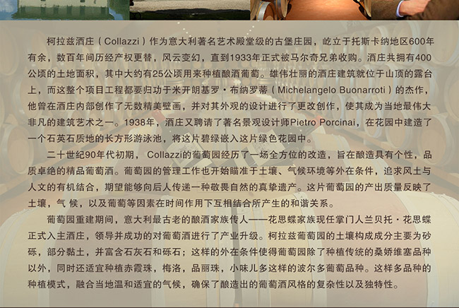 ����Ɲ�f�@�ɼt���Ѿ�