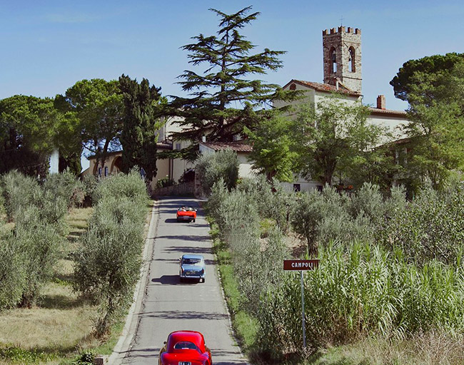 ����ϣ�D�ɼt���Ѿ�