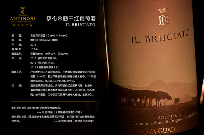 ����ϣ�D�ɼt���Ѿ�