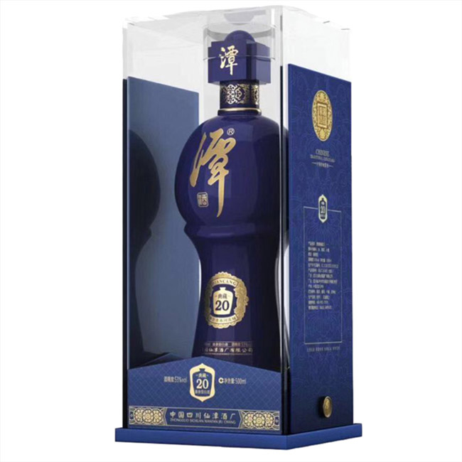 ̶�Ƶ��20��(j��ng)���53��500ml�u���Ͱ׾�