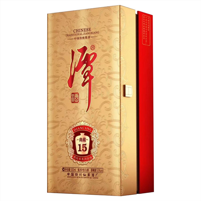 ̶�Ƶ��15��(j��ng)���53��500ml�u���Ͱ׾�