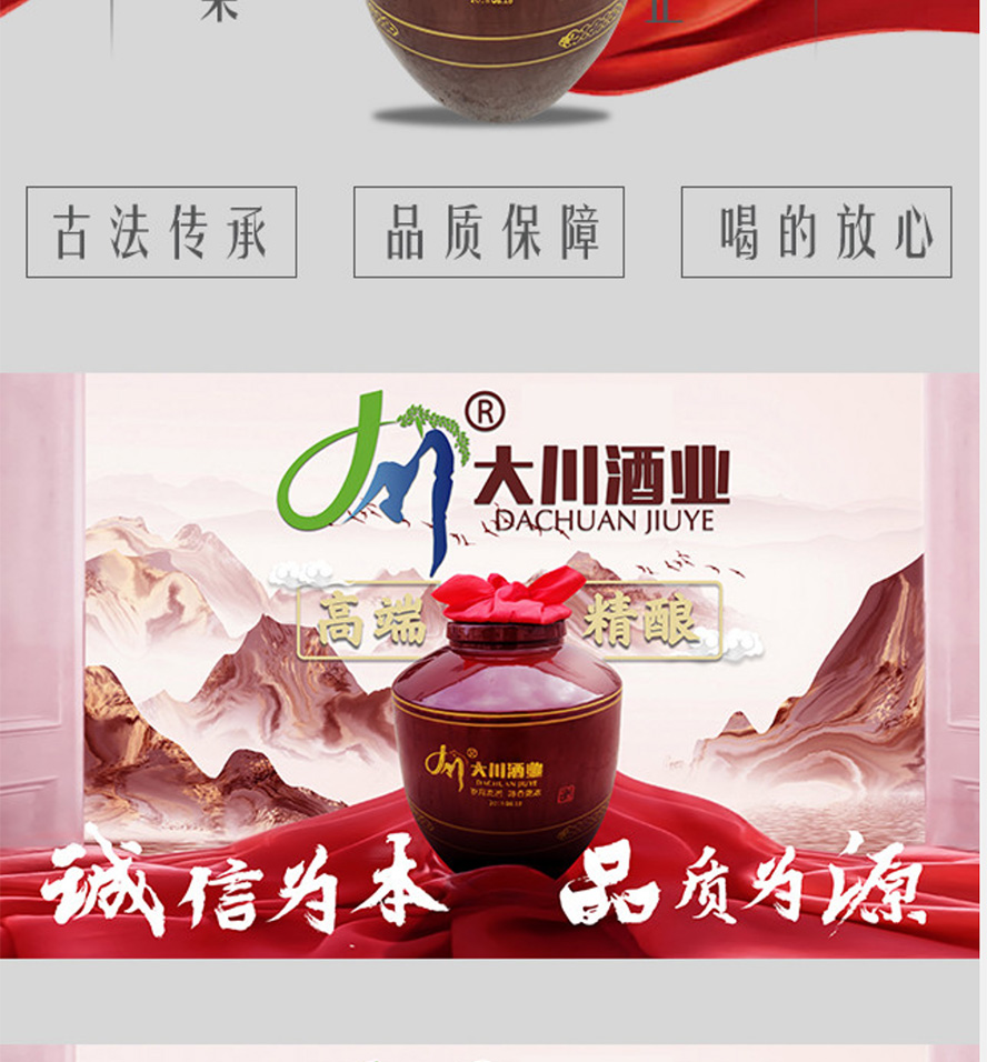 ���_�д�ᄾƏS