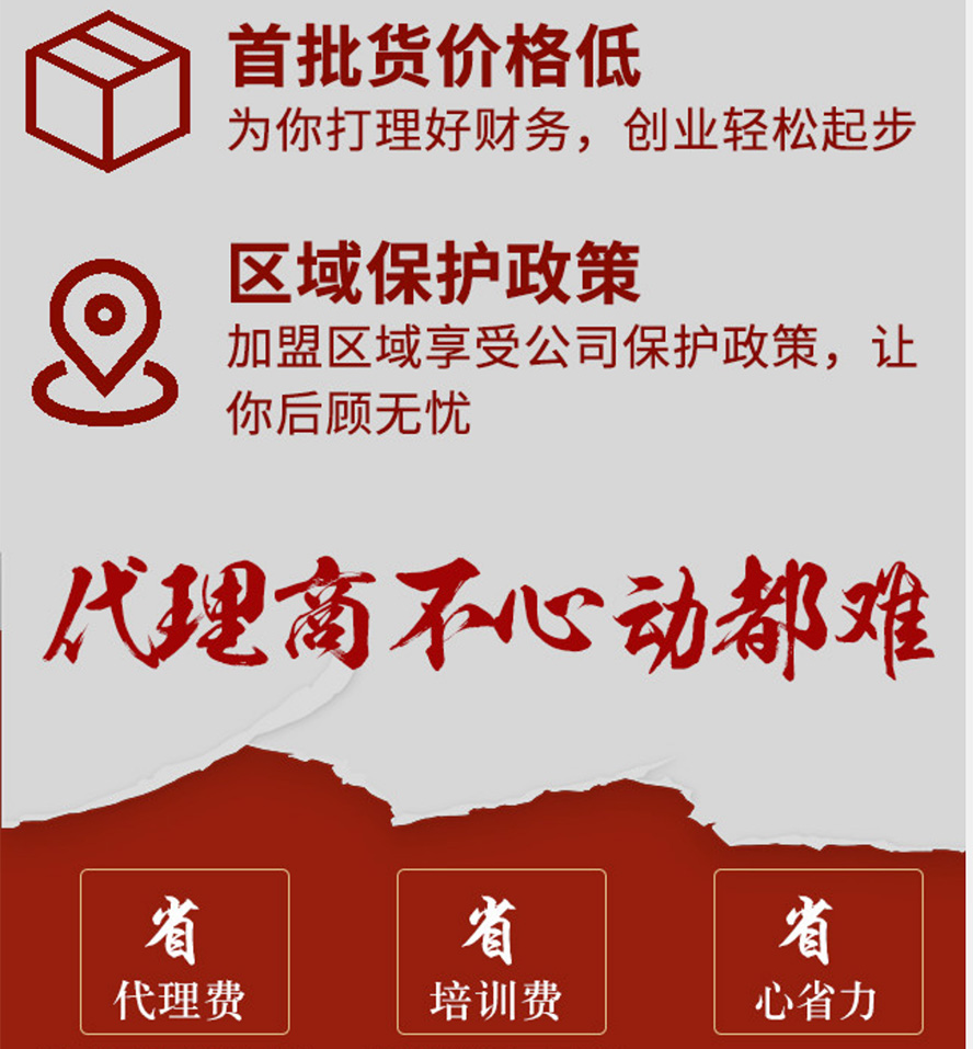 ���_�д�ᄾƏS