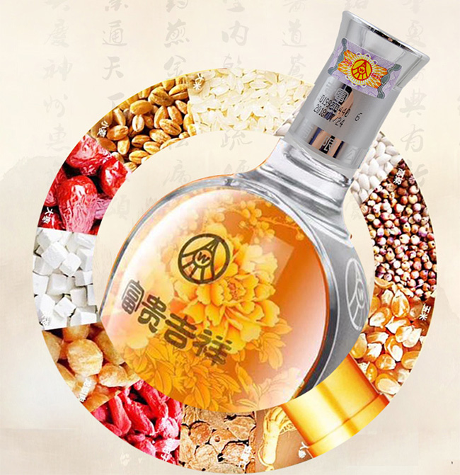 ��ZҺ�ɷݡ����F����ơ����Fĵ��