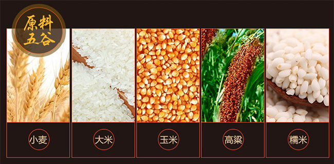 ��ZҺ�ɷݡ����F����ơ����Fĵ��