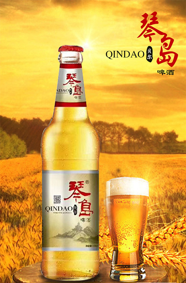 �ٍuؐ��ơ��500ml��12