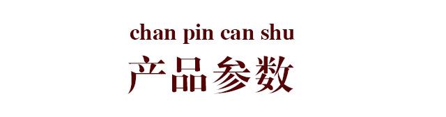 �ٍuؐ��ơ��500ml��12