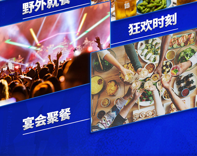 �ܿ�ԭ�{ơ��8��500ml