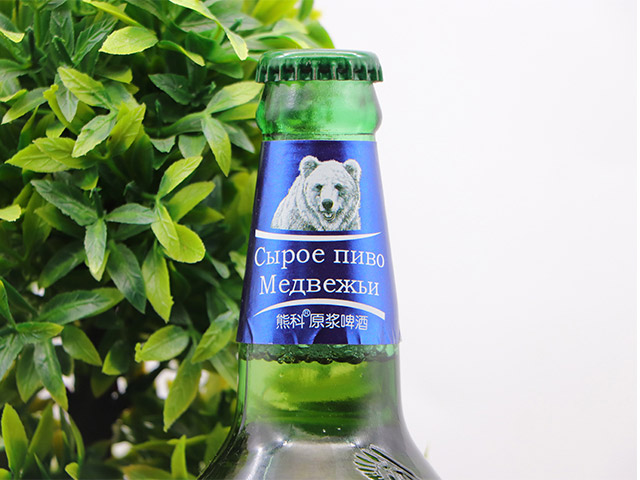 �ܿ�ԭ�{ơ��8��500ml