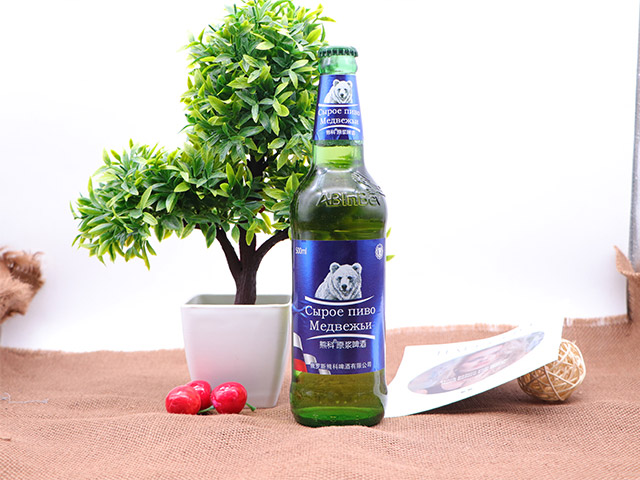 �ܿ�ԭ�{ơ��8��500ml