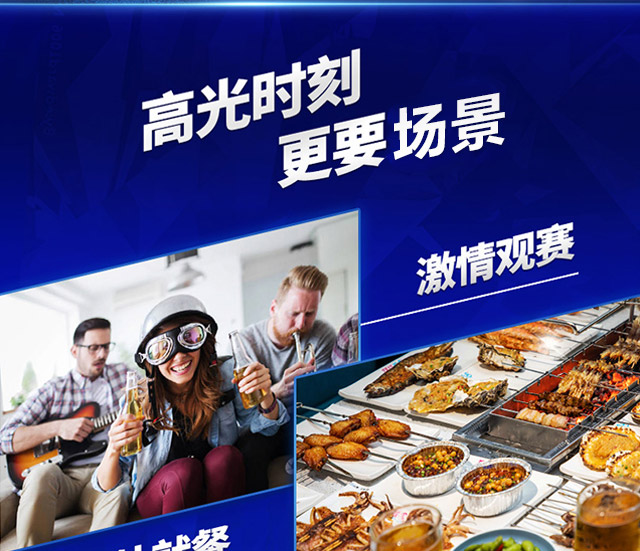 �ܿ�ԭ�{ơ��8��500ml