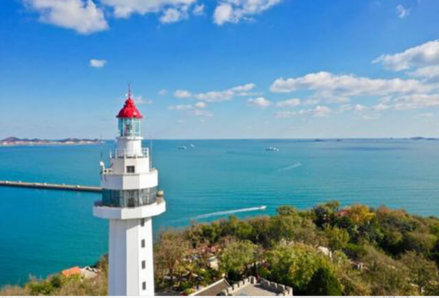 圣堡龍酒堡私藏大師級有機(jī)干紅葡萄酒