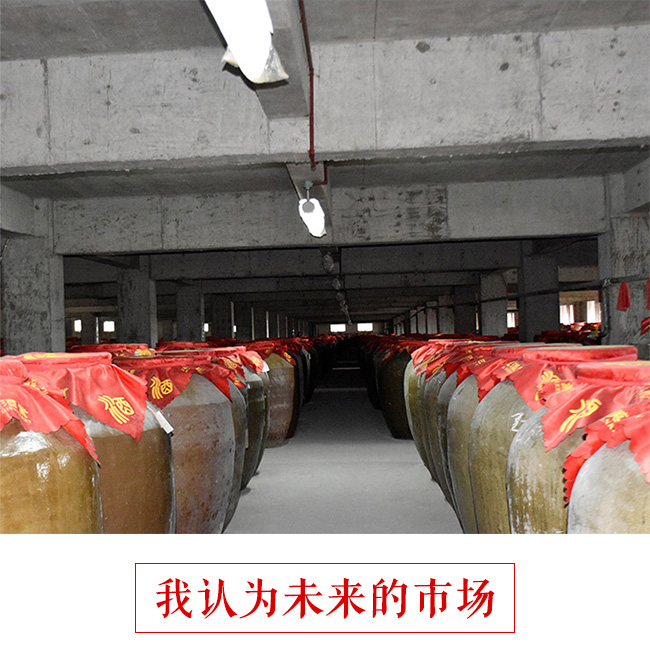 頌臺(tái)紫藤53度500ml醬香型