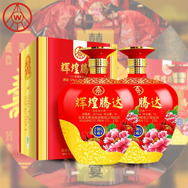 �x���v�_(d��)�ơ����أ��t��