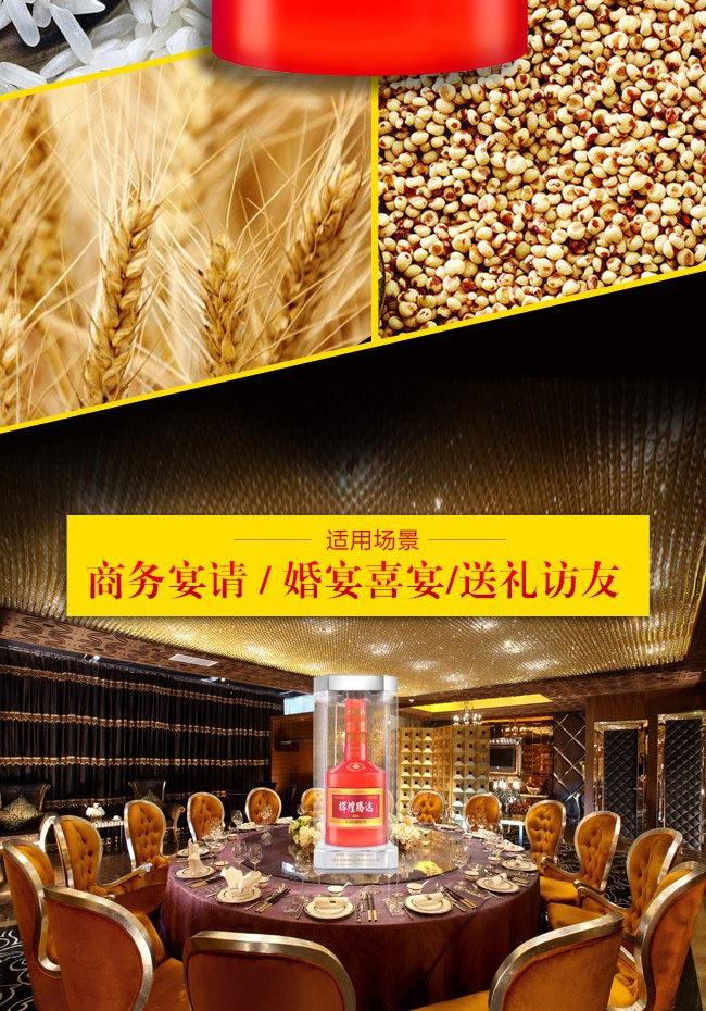 �x���v�_(d��)�ơ���Ʒ