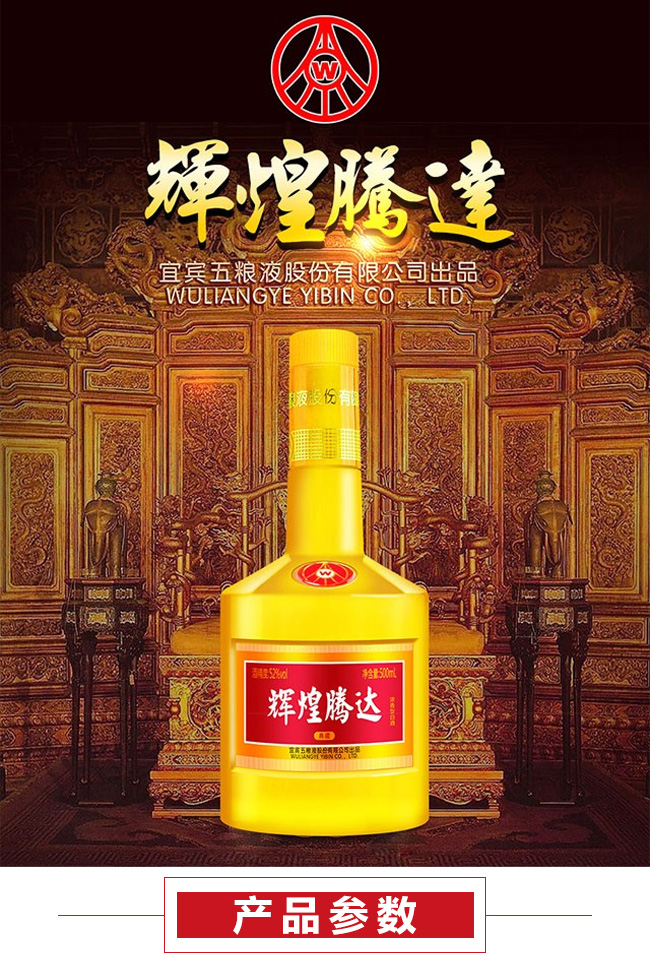 �x���v�_(d��)�ơ����