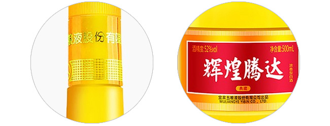 �x���v�_(d��)�ơ����