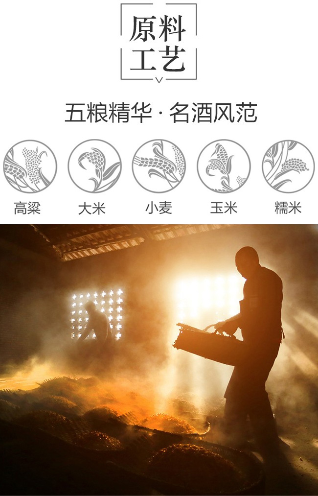 �x���v�_(d��)�ơ����