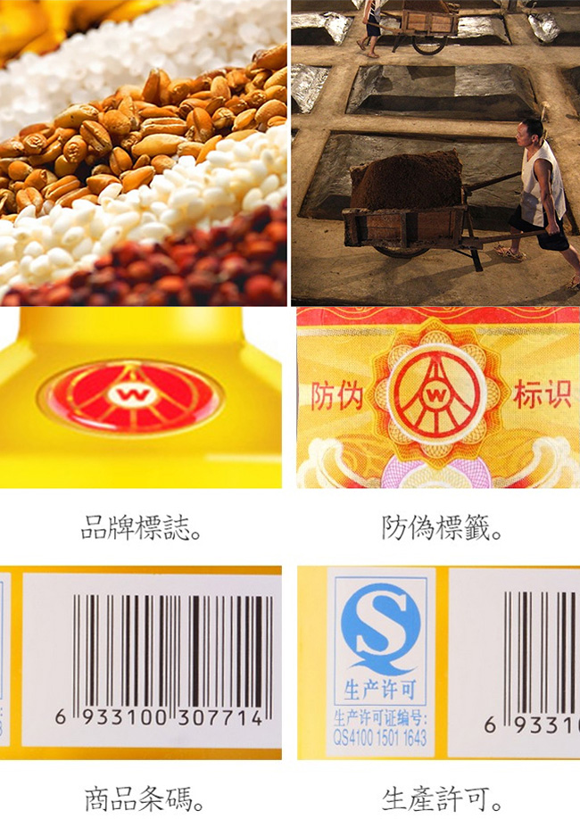 �x���v�_(d��)�ơ����