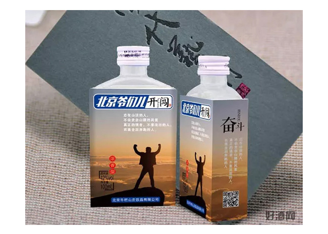 ���������_�J��