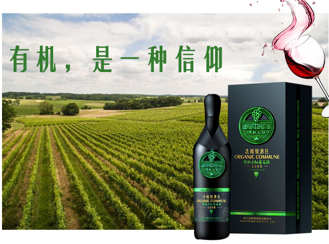 �������ЙC(j��)�������x�ɼt���Ѿ�