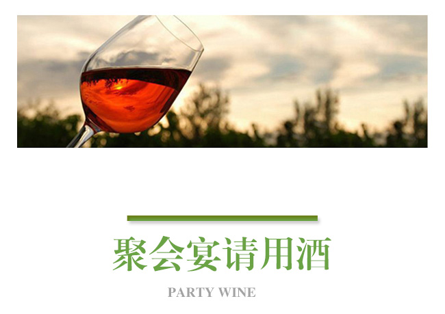 �������ЙC(j��)�������x�ɼt���Ѿ�