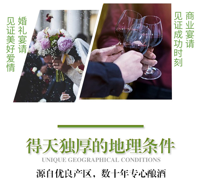 �������ЙC(j��)�������x�ɼt���Ѿ�