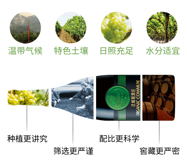 �������ЙC(j��)�������x�ɼt���Ѿ�