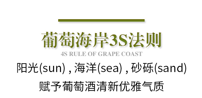 �������ЙC(j��)�������x�ɼt���Ѿ�