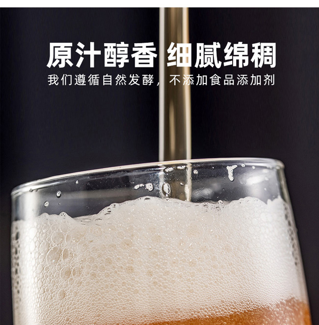 ����ɭơ��