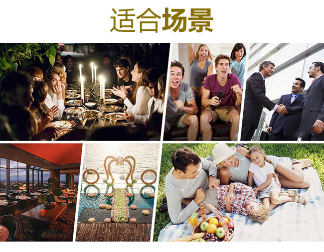 ����ɭơ��