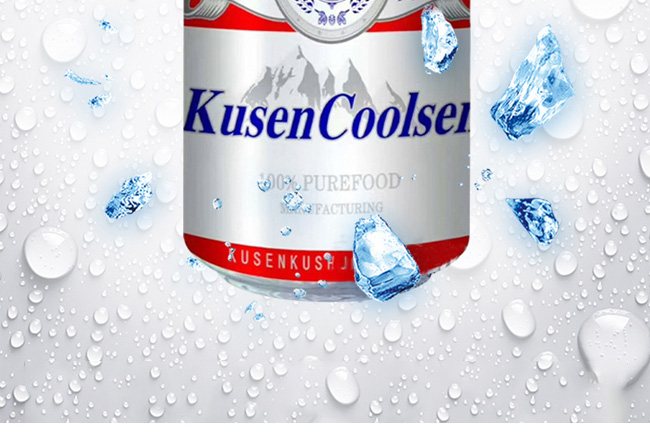 ����ɭơ��