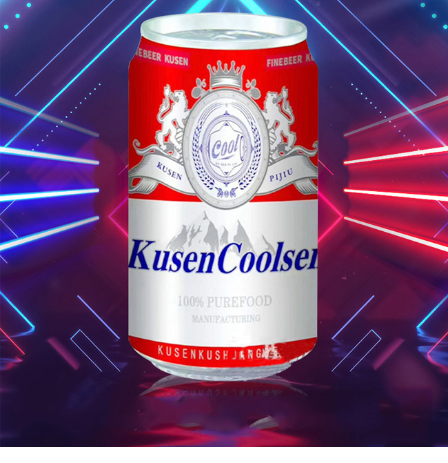 ����ɭơ��