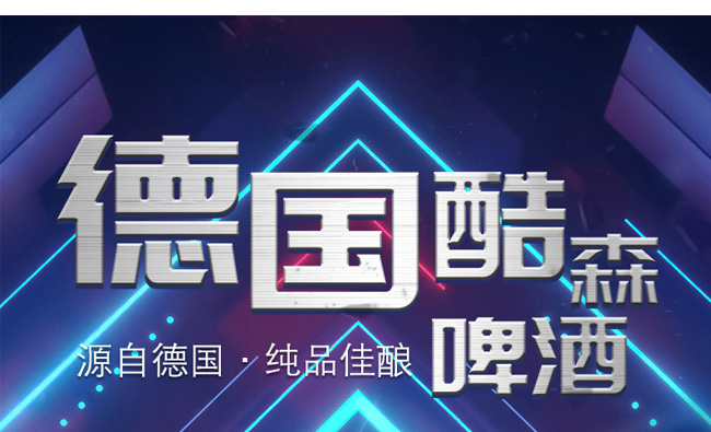 ����ɭơ��