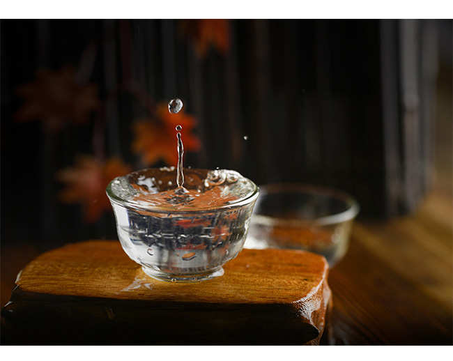 ��С��ԭ�{�≯��